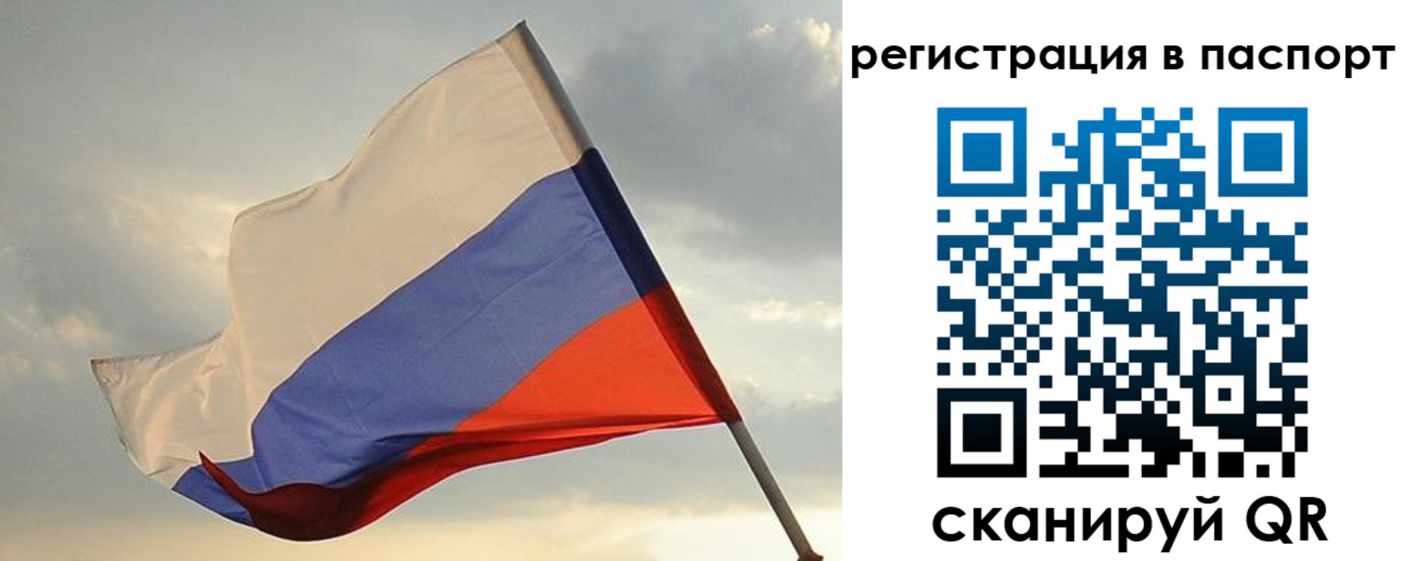 форма 3 в Ярославле